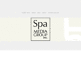 spamediagroup.com