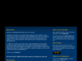 spotlightsoundstudio.com