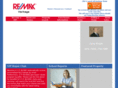 spotsylvaniahomesforsale.com