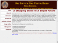 sssvd.com
