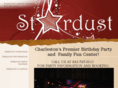 stardustinfo.com