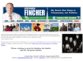 stevefincher.net