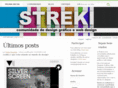 streki.org