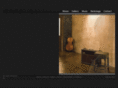 stringrecording.com