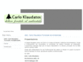 studioklaudatos.com
