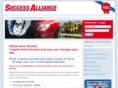 success-all.com