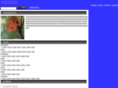 super-it.net