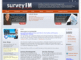 surveyfm.com