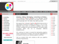 sysdev.com