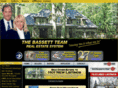 teambassett.com