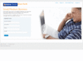 telstrawestperth.com