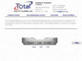 tfp-inc.com