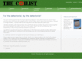 thecoilist.com
