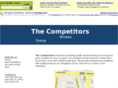 thecompetitorstint.com