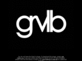 thegroovelab.info
