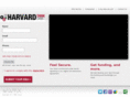 theharvardthinktank.com
