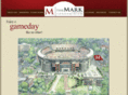 themarkcondominium.com