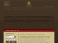 themayohotel.com