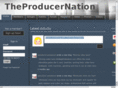 theproducernation.com