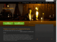 thorsten-strotmann.com