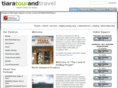 tiaratour.com
