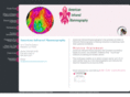 touchlessinfraredmammography.com
