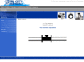 tricitymeters.com