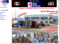 trucktownterminals.com