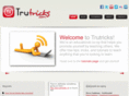 trutricks.com