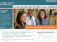 trywcunursing.com