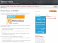 twitterwire.com