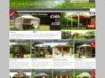 ukgardengazebos.co.uk