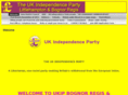 ukip-bognorregislittlehampton.org