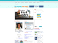uniquelysandiego.com