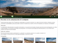 urbanizacionelcortijuelo.com