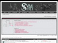 vae-soli.fr