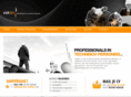 vaktec.nl