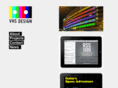 vhsdesign.com