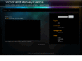 victorandashley.com