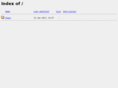 viensalamaison.com