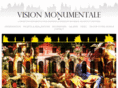 vision-monumentale.com