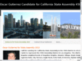 voteoscar.com
