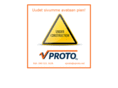 vproto.net