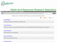 warrr.org