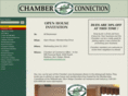 wbbrchamber.com