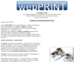 web-print.mobi