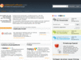 webbased-software.biz