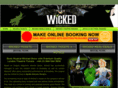 wickedtheatretickets.com