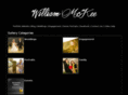 williammckeephotos.com