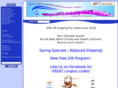 windsongwindchimes.com